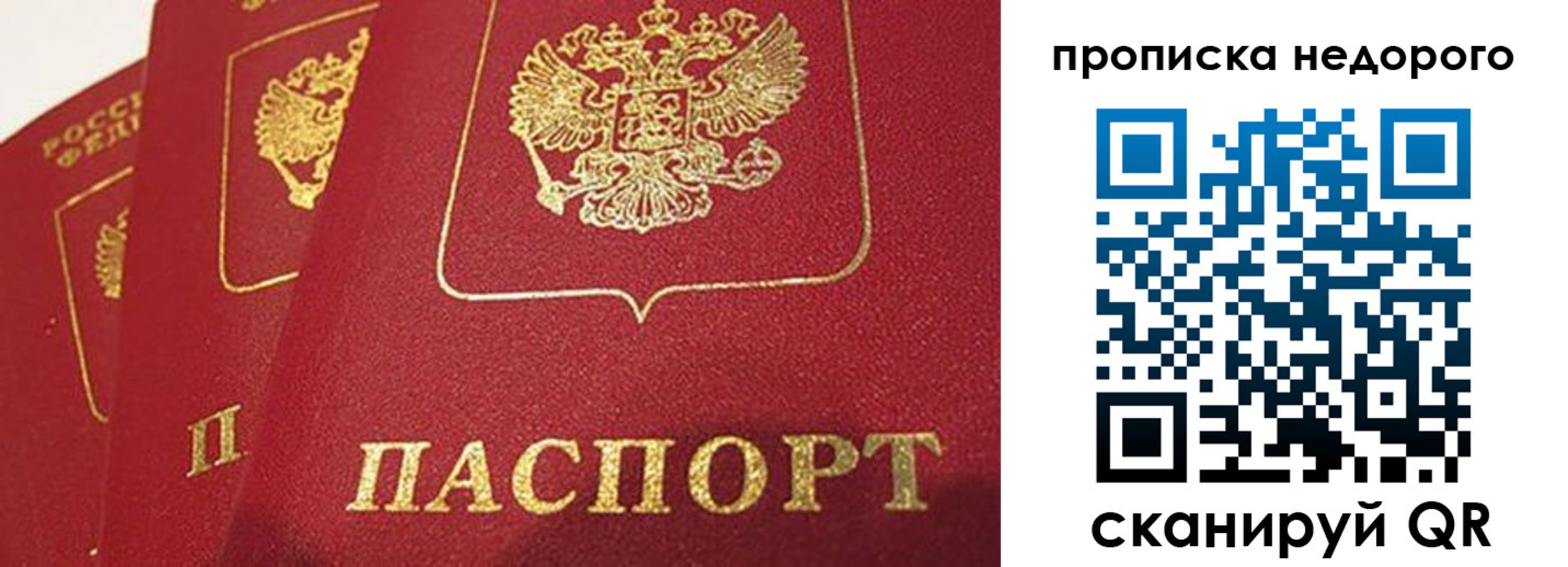 регистрация для школы в Волхове